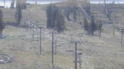 boreal ski resort webcam|soda springs ski resort webcam.